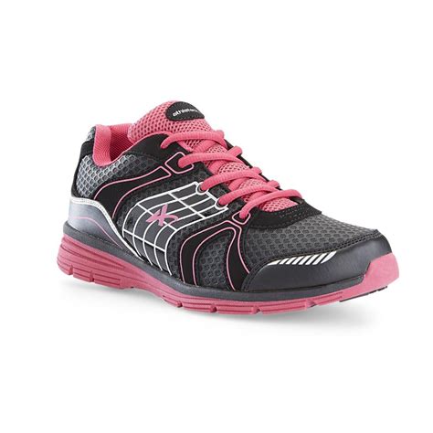 women running shoes kmart